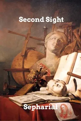 Druhý pohľad - Second Sight