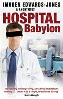 Nemocnica Babylon - Hospital Babylon