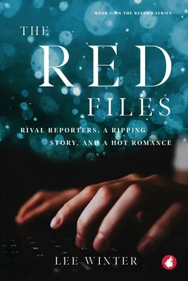 Červené spisy - The Red Files