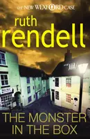 Netvor v krabici - (Prípad z Wexfordu) - Monster in the Box - (A Wexford Case)