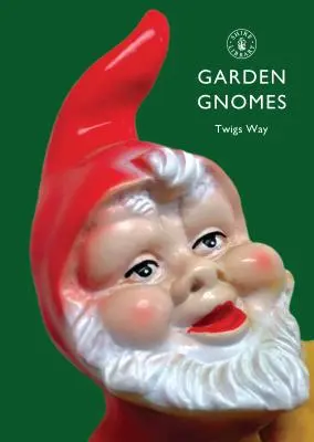 Záhradní škriatkovia: História - Garden Gnomes: A History