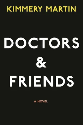 Lekári a priatelia - Doctors and Friends