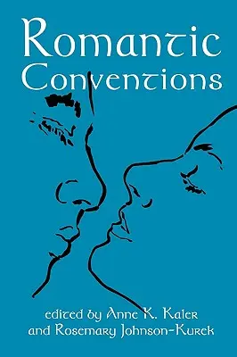 Romantické konvencie - Romantic Conventions