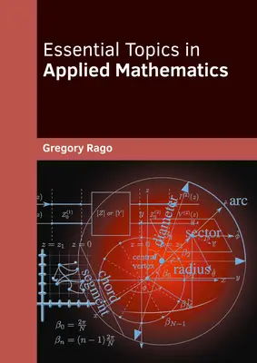 Základné témy z aplikovanej matematiky - Essential Topics in Applied Mathematics