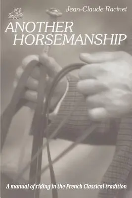 Ďalšie jazdectvo - Another Horsemanship