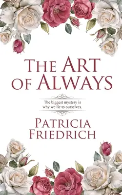 Umenie vždy - The Art of Always