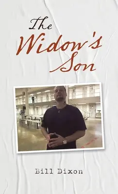 Syn vdovy - The Widow's Son