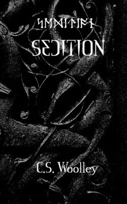 Sedition: Vykúpenie prichádza v mnohých podobách - Sedition: Redemption Comes in Many Forms