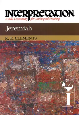 Jeremiášov výklad - Jeremiah Interpretation
