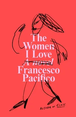 Ženy, ktoré milujem - The Women I Love