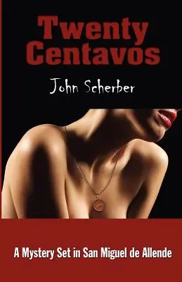 Dvadsať centavos - Twenty Centavos