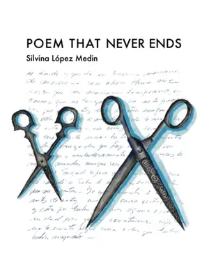 Báseň, ktorá nikdy nekončí - Poem That Never Ends