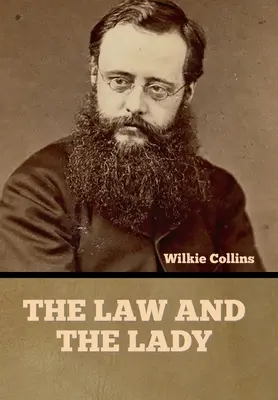 Zákon a dáma - The Law and the Lady