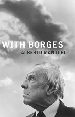 S Borgesom - With Borges