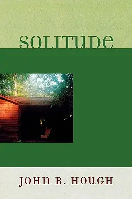 Samota - Solitude