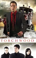 Torchwood: Zátoka mŕtvych - Torchwood: Bay of the Dead