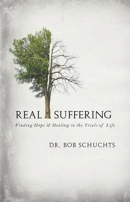 Skutočné utrpenie - Real Suffering