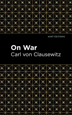 O vojne - On War