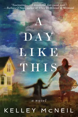 Deň ako tento - A Day Like This