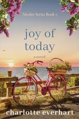 Radosť dneška - Joy of Today