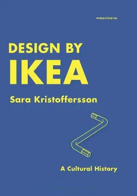 Dizajn podľa Ikea: Kultúrne dejiny - Design by Ikea: A Cultural History