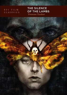 Mlčanie jahniat - The Silence of the Lambs