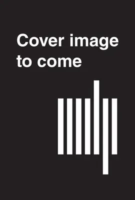 Príbehy z architektúry: Za líniu v Drawing Matter - Stories from Architecture: Behind the Lines at Drawing Matter