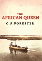 Africká kráľovná - African Queen