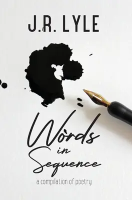 Slová v sekvencii - Words in Sequence