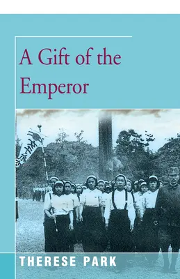 Dar od cisára - A Gift of the Emperor