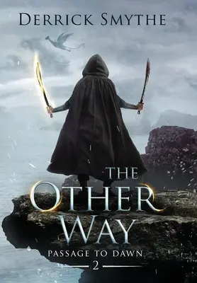 Iná cesta - The Other Way