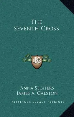Siedmy kríž - The Seventh Cross