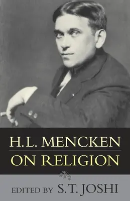 H.L. Mencken o náboženstve - H.L. Mencken on Religion