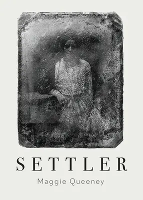 Osadník - Settler