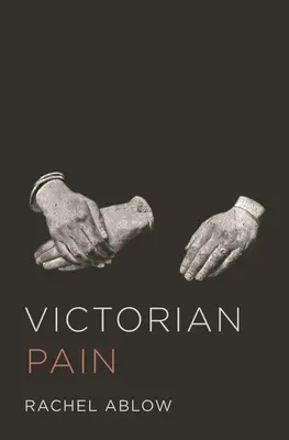 Viktoriánska bolesť - Victorian Pain