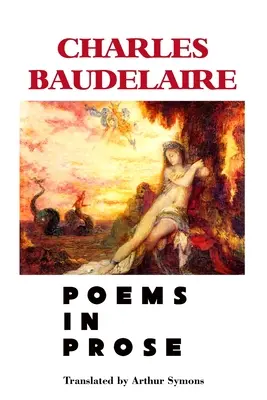 Básne v próze - Poems in Prose