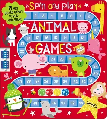 Hry so zvieratami - Animal Games