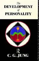 Vývoj osobnosti - Development of Personality