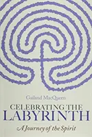 Oslava labyrintu - Celebrating the Labyrinth