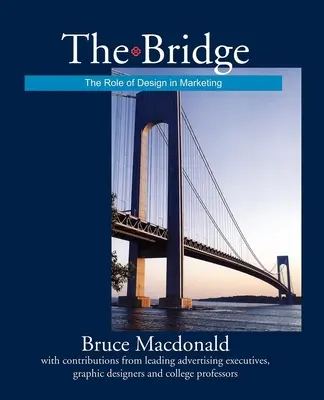 Most: Úloha dizajnu v marketingu - The Bridge: The Role of Design in Marketing