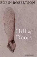 Kopec dverí - Hill of Doors