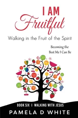 Som plodný - I Am Fruitful