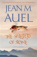 Úkryty z kameňa - Shelters of Stone