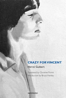 Blázon do Vincenta - Crazy for Vincent