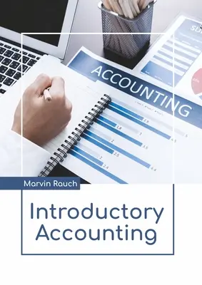 Úvodné účtovníctvo - Introductory Accounting