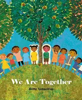Sme spolu - We Are Together