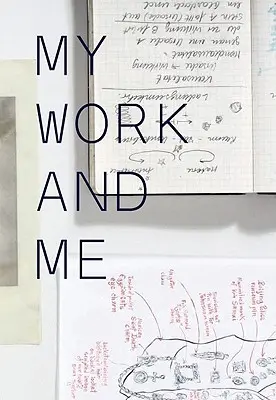 Moja práca a ja - My Work and Me