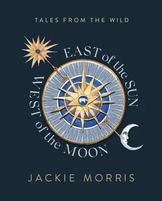 Na východ od slnka, na západ od mesiaca - East of the Sun, West of the Moon