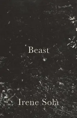 Beštia - Beast