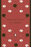 Synovia a milenci - Sons and Lovers